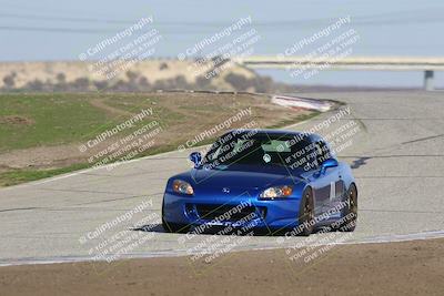 media/Dec-21-2025-Speed Ventures (Sun) [[49cb7d784c]]/Yellow Group/Session 2/